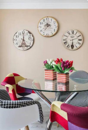 Luxurious 2br Apartment W Workspace Free Laundry At Roma - Condesa